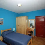 With Parking Space Rabac, Labin - 7429 Apartment