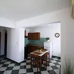 Διαμέρισμα With Parking Space Rabac, Labin - 7429 *