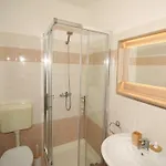 Διαμέρισμα With Parking Space Rabac, Labin - 7429 Rabac