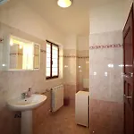 With Parking Space Rabac, Labin - 7429 Rabac